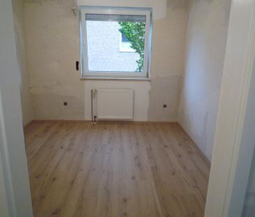 84 m² Wohnung zu vermieten - Foto 3
