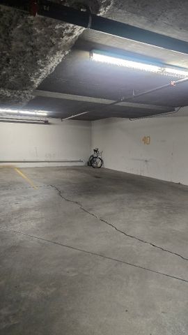 Copper Sky FURNISHED 2 bd, 2 bath condo - Photo 5