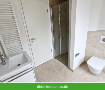 ERSTBEZUG sanierte Papierfabrik | DG-Whg. mit Südwest-Loggia, 2 Tag... - Photo 1