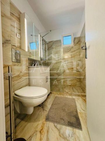 Inchirieri Apartamente 2 camere Bucuresti - Photo 4