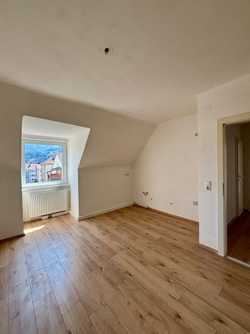 Günstige Singlewohnung in Bruck zu vermieten - Photo 5