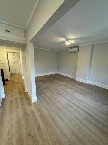For Lease - 183 st clair Avenue Unit# upper, Toronto, Ontario - Photo 5