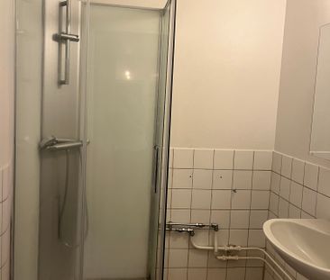 Bokelundagatan 5B - Photo 4