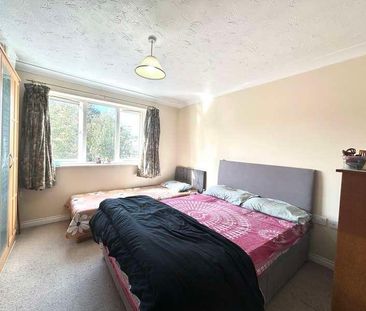 Winslet Place, Oxford Road, Reading, Berkshire, RG30 - Photo 3