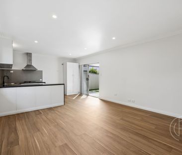 19 Virgil Avenue, Yokine - Photo 3