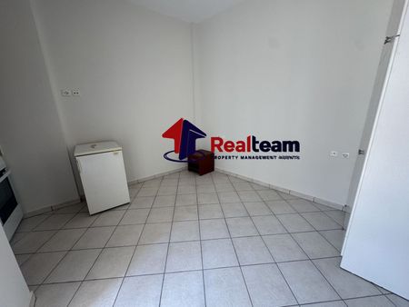 Διαμέρισμα για ενοικίαση Μεταμόρφωση (Βόλος) - Photo 5