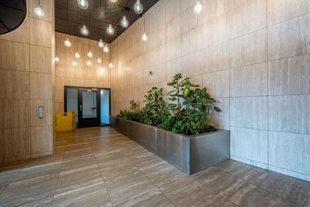 Appartement te huur: Churchillplein 80 3011 EW Rotterdam - Foto 4