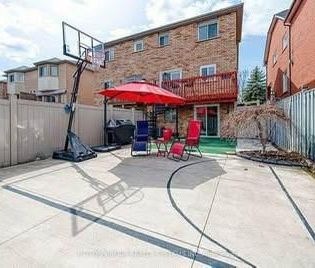 For Lease - 5453 PALMERSTON Crescent Unit# LOWER, Mississauga, Ontario - Photo 1