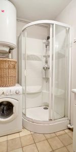 STUDIO QUARTIER GARIBALDI - Photo 4