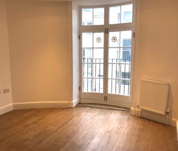 Waterloo Street, Hove BN3 1AY - Photo 2