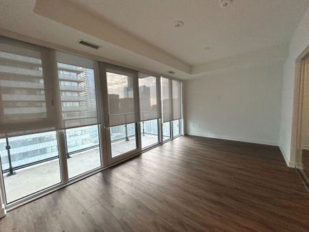 For Lease - 634 Church Street Unit# 3802, Toronto, Ontario - Photo 2
