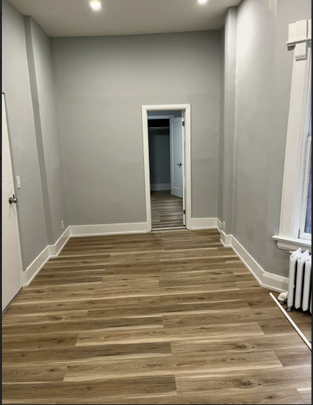 For Lease - 1502 King Street Unit# 3b, Toronto, Ontario - Photo 1