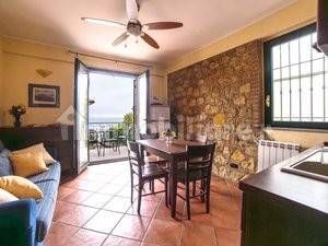 Trilocale via Livorno 138, Aci Trezza, Aci Castello - Foto 4