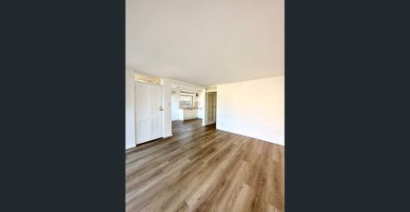 Low maintenance two-bedroom unit in convenient location - Photo 3