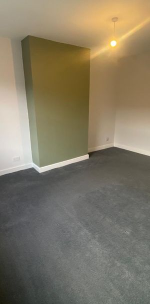 2 bed terraced house to rent in Bessemer Street, Ferryhill, Durham, DL17 - Photo 1