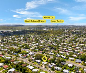 34 Redford Street, Kingston QLD 4114 - House For Rent | Domain - Photo 6