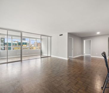 For Lease - 71 Charles Street Unit# 1202, Toronto, Ontario - Photo 3