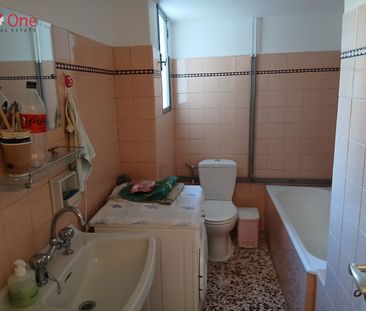 Διαμέρισμα για ενοικίαση Κουκάκι - Παιδική Χαρά (Κουκάκι - Μακρυγιά... - Φωτογραφία 5
