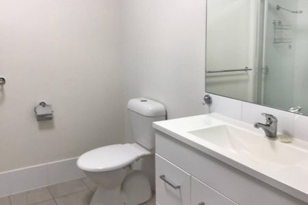 Near new unit - Photo 5