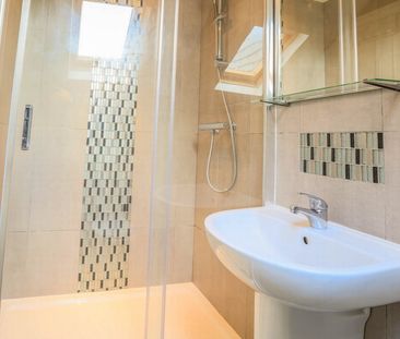 Lower Addiscombe Road, Croydon, CR0 - Photo 4