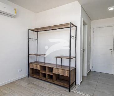 Apartamento 1 Quarto Reboucas 19m² - Foto 4