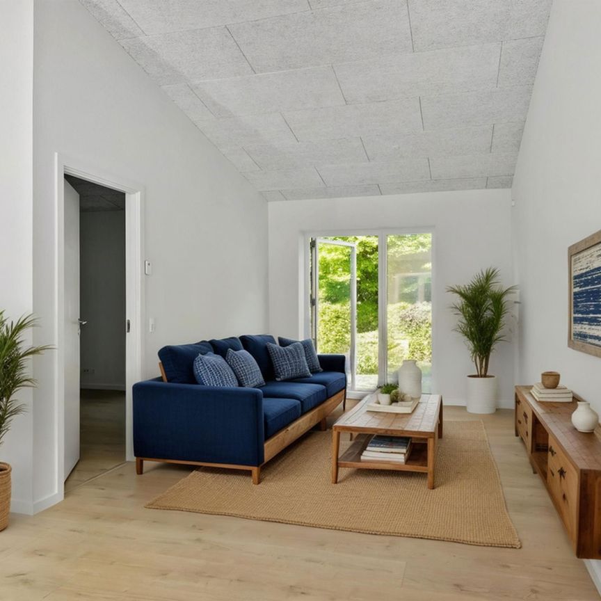 Overmarken 54, 7000 Fredericia - Photo 1