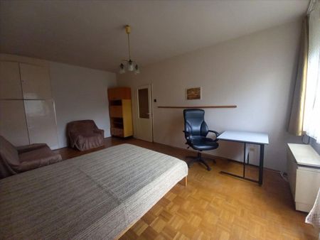 Kiadó felújított lakás - Debrecen - Fotó 3
