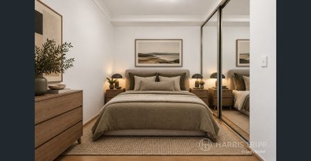 Modern Comfort Meets Inner West Convenience - Photo 2