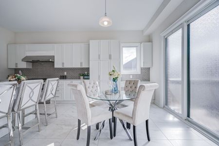 For Lease - 27 Hearthwood Gate, Whitchurch-Stouffville, Ontario - Photo 5