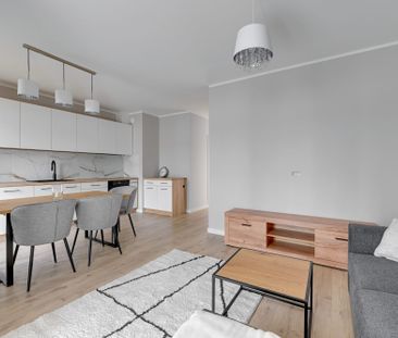 Gdańsk Jasień - Zdjęcie 4