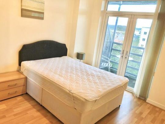 Bramall Lane, Sheffield - Photo 1