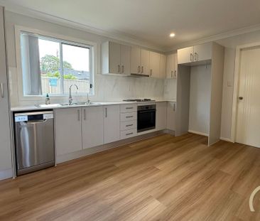 Near New, 2 Bedroom Granny Flat! - Photo 4