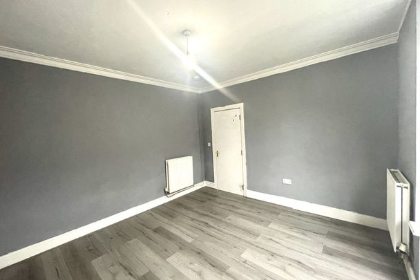 Bedford Street - Photo 1