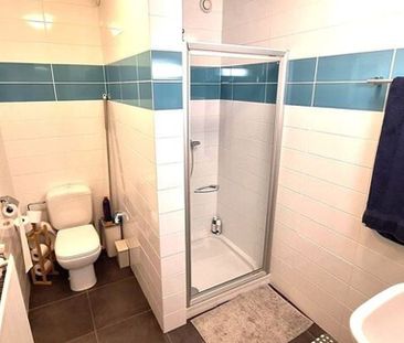 Woning te huur in Sint-Amandsberg voor € 1.500 met 3 slaapkamers - Photo 1