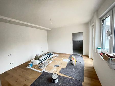 ebenerdige Wohnung in Süchteln - Photo 5