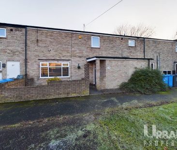 4 bedroom house to rent - Photo 5