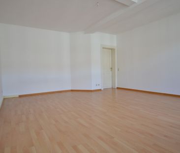 I WohnTräume – 30m² -Wohnzimmer I Balkon I Einbauküche I Wannenbad ... - Photo 5