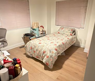 For Lease - 1 Jarrett Court Unit# Upper, Vaughan, Ontario - Photo 6