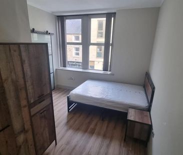 5 bedroom private hall to rent - Photo 5