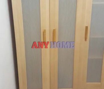 Studio/Γκαρσονιέρα για ενοικίαση Κέντρο (Χαριλάου) - Photo 4