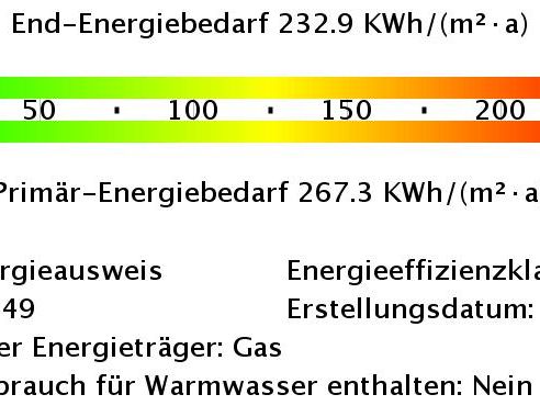 **** Kleine Wohnung in top Lage auf der Heimaterde *** - Photo 1