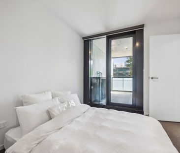 219/81 Cooyong Street, Reid ACT 2612 - Apartment For Rent | Domain - Photo 3