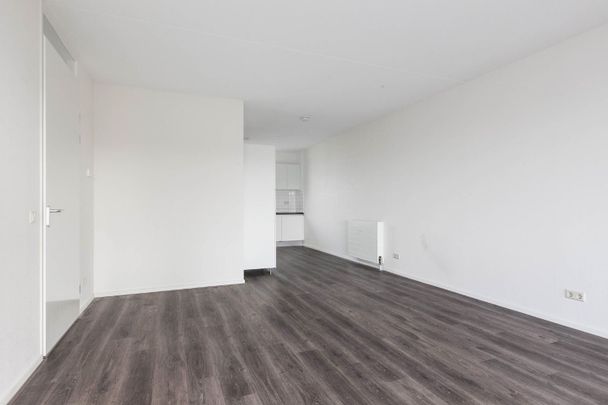 Hertogplein 40, 6511SK Nijmegen - Photo 1