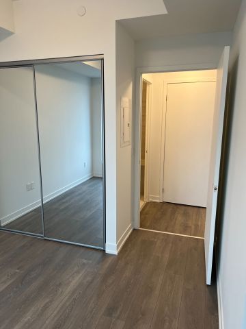 For Lease - 474 Caldari Road Unit# 806, Vaughan, Ontario - Photo 5