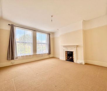 Woodville Road, Bexhill On Sea, East Sussex - Photo 4