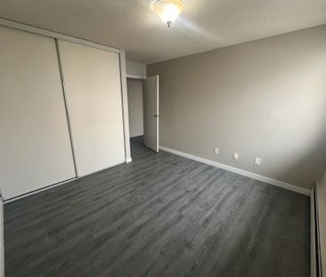 Palisades Manor - Photo 6