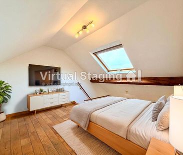 Brabançonne B4 - Foto 4