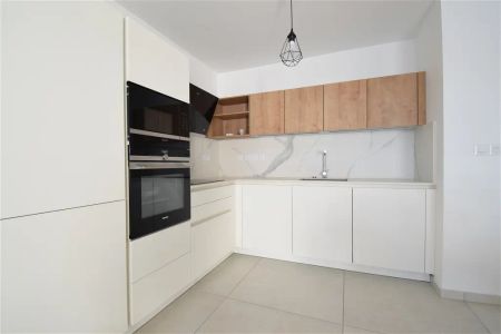 Location appartement 3 pièces - 61m² à Hyeres (83400) - Photo 5