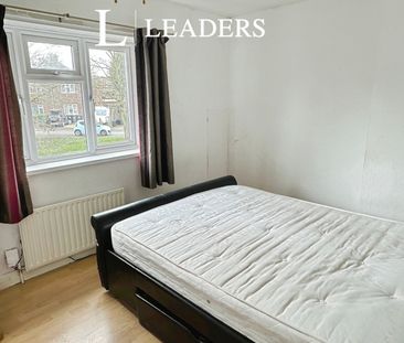 3 bedroom house to rent Lindley Street, Newthorpe, Nottingham, Nott... - Photo 4