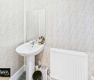 Cornwall Avenue, Blackpool, FY2 - Photo 6